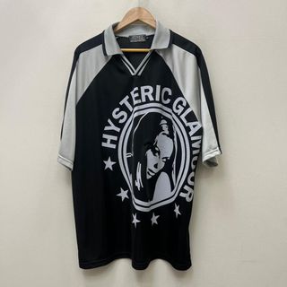HYSTERIC GLAMOUR - 専用です、ヒステリックグラマー シガレットケース