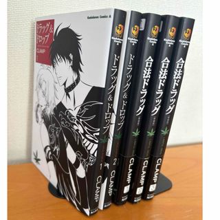 panpanya 蟹に誘われて/枕魚の通販 by ピエリー's shop｜ラクマ