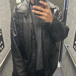 schott - Schott 652の通販 by しーつ's shop｜ショットならラクマ