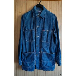 NEIGHBORHOOD - ネイバーフッド✖️エレクトリックコテージ✖️M&M