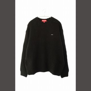 Supreme - Supreme Umbro Zip Up Sweater Black XLサイズの通販 by