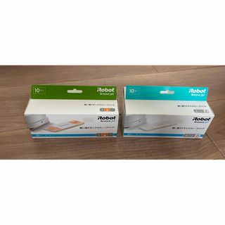 iRobot - ルンバ 500シリーズの通販 by タミー's shop｜アイロボット