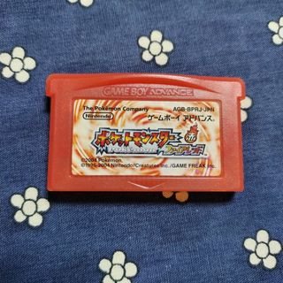 ポケモン - ポケモン DSソフト 6点セットの通販 by うめ's shop
