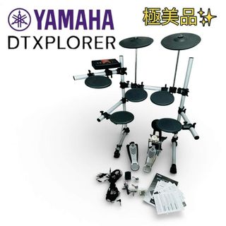 Roland - Roland V-Drums TD-12 モジュールのみ ジャンクの通販 by ぽ