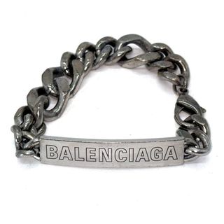 BALENCIAGA（ブレスレット）のフリマアイテム一覧