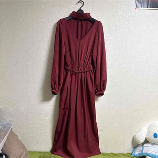 la belle Etude（ワンピース）のフリマアイテム一覧