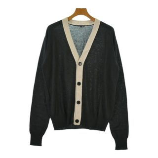 Ann Demeulemeester - ANN DEMEULEMEESTER / アンドゥムルメステール