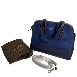 kate spade NEW YORK - フラミンゴトートの通販 by HA-L｜ケイト