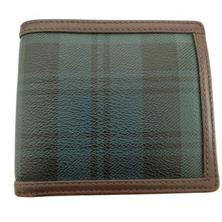 POLO RALPH LAUREN - ポロベア ラルフローレン 長財布の通販 by ark