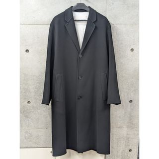 Needles - かっちゃん様専用 Needles ウールコートの通販 by tt's shop