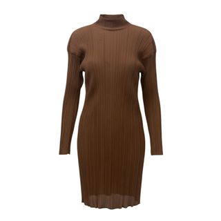 PLEATS PLEASE ISSEY MIYAKE（チュニック）のフリマアイテム一覧