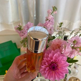 Calvin Klein - 未開封 シーケーワン サマー 2019 100ml シーケーワン