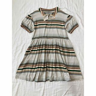 Misha & Puff（ワンピース）のフリマアイテム一覧