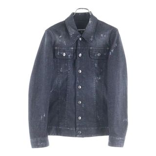 DSQUARED2（Gジャン/デニムジャケット）のフリマアイテム一覧