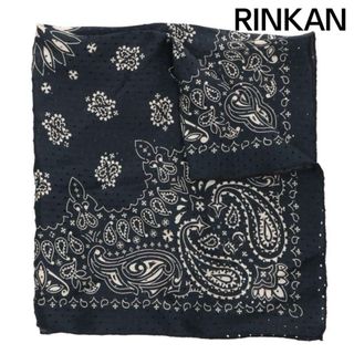 Chrome Heartsのフリマアイテム一覧