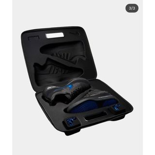 FRAGMENT - PEEL&LIFT fragment 藤原ヒロシ ウォレットチェーンの通販