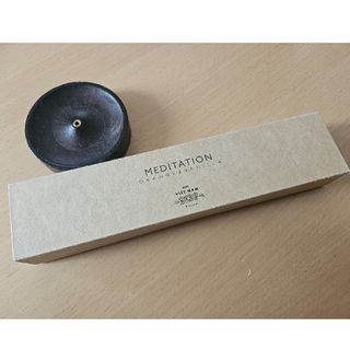 イトオテルミー冷温器、テルミー線2箱の通販 by redpau's shop｜ラクマ