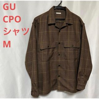 トリートドレッシング 新郎 お色直し タキシード シャツの通販 by 株式