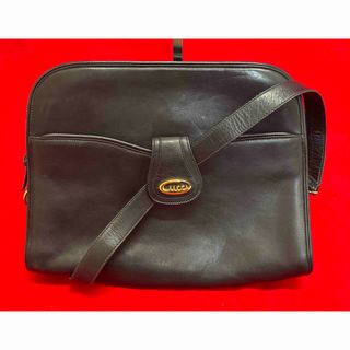 PRADA - PRADA ハラコ ショルダーバッグ ゼブラ柄の通販 by Maggie's