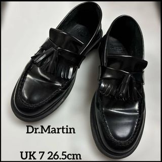 Dr.Martens - Rick Owens x Dr. Martens 1460 BEX DS ROの通販 by