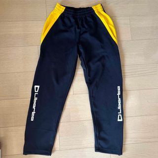 LIBERTAのフリマアイテム一覧