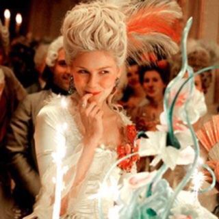 FOXEY - フォクシー ブローチの通販 by エコスタイル｜フォクシーなら