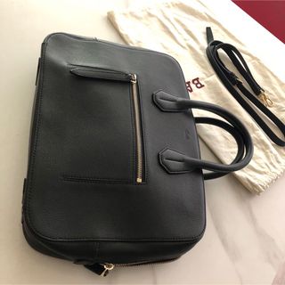 FURLA - FURLA フルラ ビジネスバッグ ブリーフケース メルキュリオ