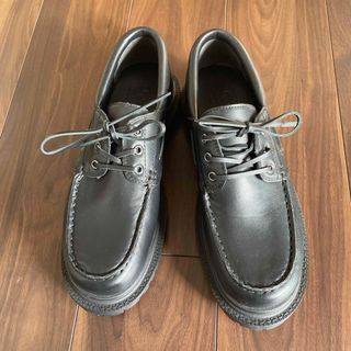 UNDERCOVER - 925 アンダーカバー 14SS 限定 オリジナルGIZ柄シルバー