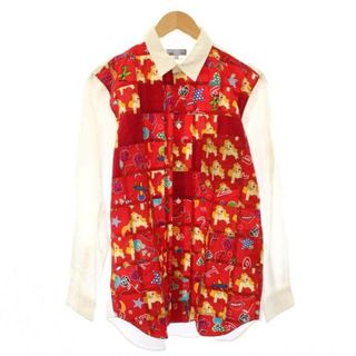 COMME des GARCONS HOMME PLUS - Comme des Garcons Homme Deux