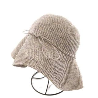 HELEN KAMINSKIのフリマアイテム一覧