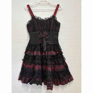 h.naoto（ワンピース）のフリマアイテム一覧