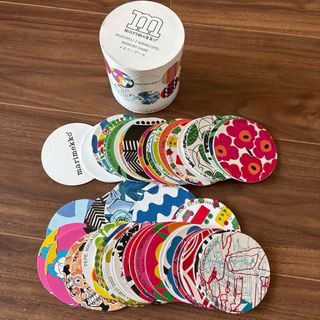 STUSSY - ペンドルトン ムチャチョブランケット ネイティブ柄 ブラック