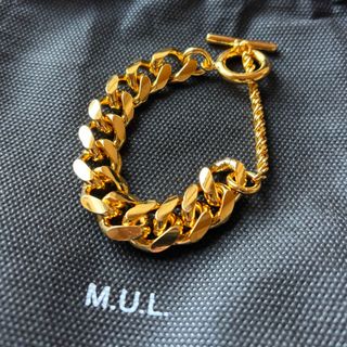 ☆芸能人愛用☆ブレスレット 釘型オシャレの通販 by みんなが幸せに