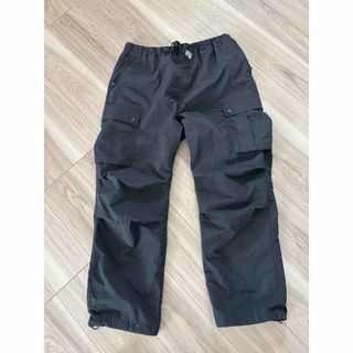 Magliano 21ss カーゴパンツの通販 by トキ's shop｜ラクマ