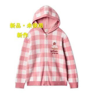 gelato pique - 〖新品〗ジェラートピケ 福袋B 抜き取り無し 2024の