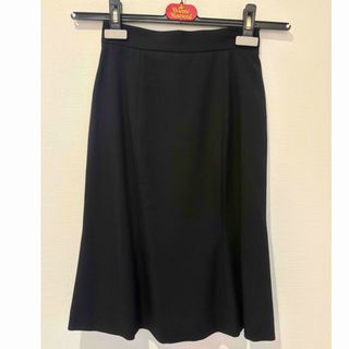 Vivienne Westwood（スカート）のフリマアイテム一覧