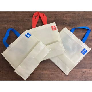 ボールアンドチェーン Chacott ニューヨーク アッシュグレー Mの通販