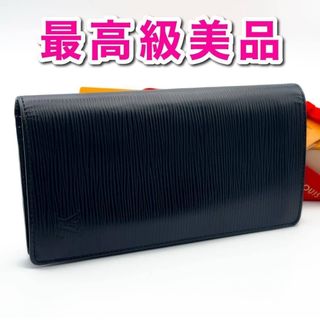 LOUIS VUITTON - ルイヴィトン長財布 ジャンク品の通販 by リリー