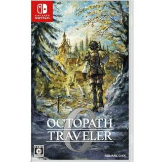 Nintendo Switch - ゼノブレイド2 黄金の国イーラ パッケージ版の通販