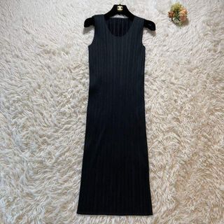 PLEATS PLEASE ISSEY MIYAKE - 専用です。プリーツプリーズMELLOW