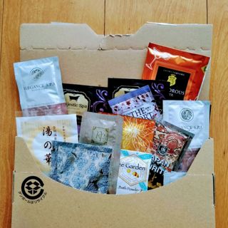 AMAN アマン東京 バスソルト未使用 未開封 の通販 by haru85's shop