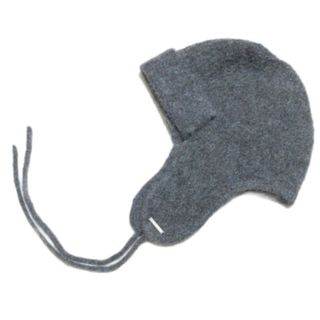 Vivienne Westwood - Vivienne Westwood キャットイヤー フラップ