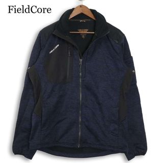 Supreme - SUPREME OLD ENGLISH COACHES JACKETの通販 by VC-3000's