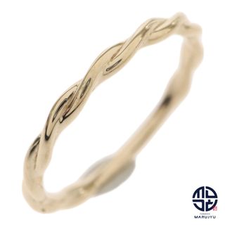 ete - ete ピンキーリング 三の通販 by ハイブランド断捨離中｜エテ