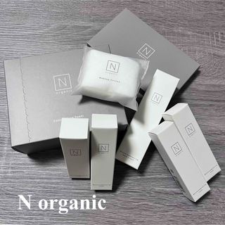 b.glen - 新品 未開封 使用期限切れビーグレン クレイウォッシュ 150g