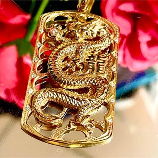 janji ミニエスパニョーラ 赤西仁着用の通販 by fufu｜ラクマ