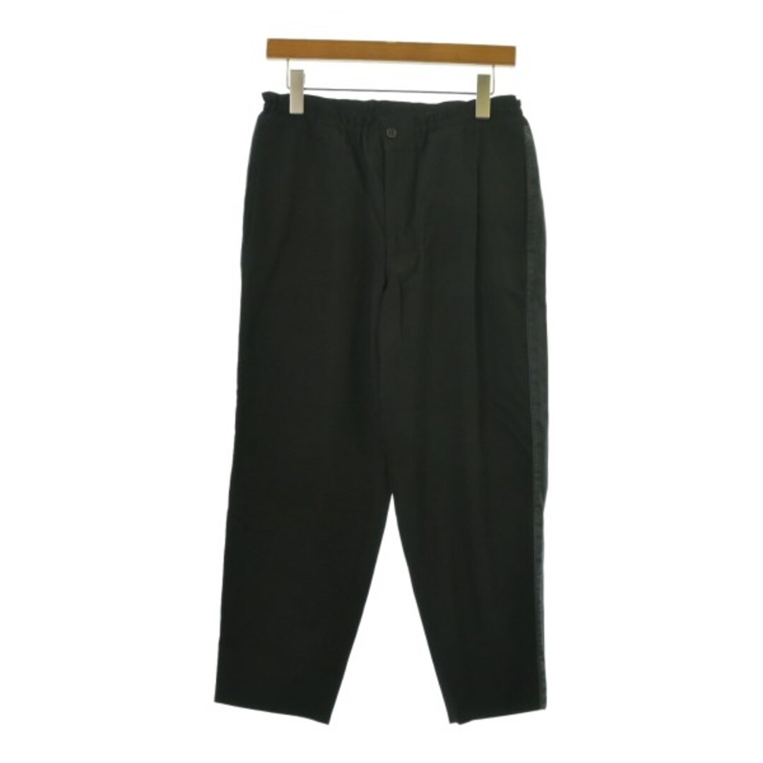 COMME des GARCONS HOMME DEUX - COMME des GARCONS HOMME DEUX