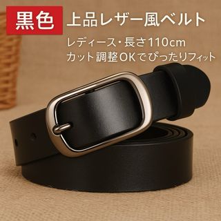 PLEATS PLEASE ISSEY MIYAKE - PLEATS PLEASE ISSEY MIYAKE(プリーツ