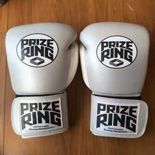 lava ボクシンググローブ・シューズの通販 by まあさ's shop｜ラクマ