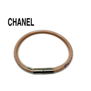 CHANEL（ブレスレット/バングル）のフリマアイテム一覧